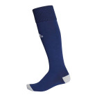 DKBLUE/WHITE